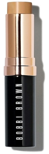 Bobbi Brown Skin Foundation Stick Warm Natural 4,5