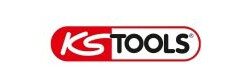 KS Tools 500.8065 KS TOOLS Sædeskåner KS Tools 500.8065 KS TOOLS Sædeskåner
