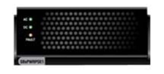 Allied Telesis AT-SBXPWRPOE1 - strømforsyning - hurtigstik/redundant - 1200 Watt Strømforsyning (PSU) - 1200 Watt - 80 Plus Allied Telesis AT-SBXPWRPOE1 - strømforsyning - hurtigstik/redundant - 1200 Watt Strømforsyning (PSU) - 1200 Watt - 80 Plus