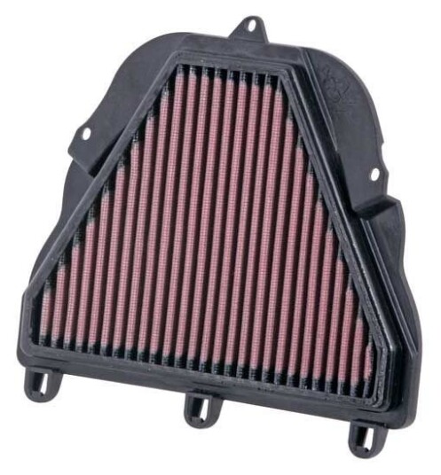 Luftfilter K&N Filters TB 6706