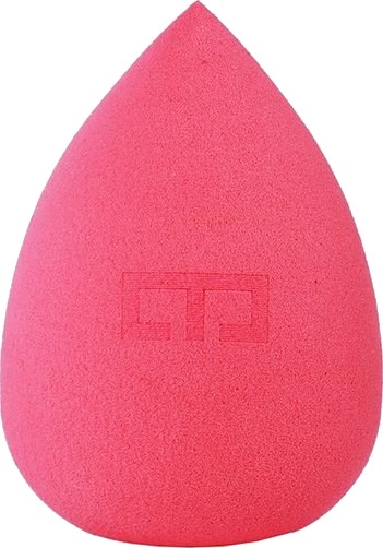 Makeup Mekka Blending Sponge Wild Pink Makeup Mekka Blending Sponge Wild Pink