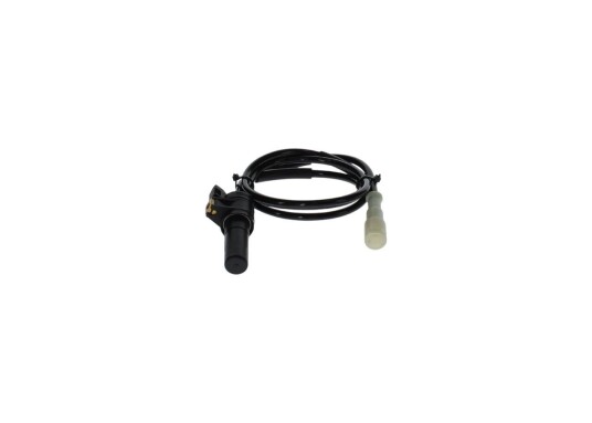 Sensor, ABS BOSCH 0 986 594 025