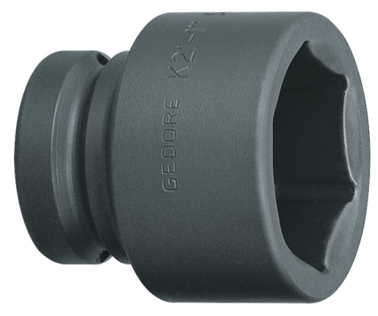 Gedore 6183140, 611 G Gedore 6183140, 611 G