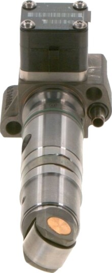BOSCH 0 986 445 103 Pumpe-dyse-enhet
