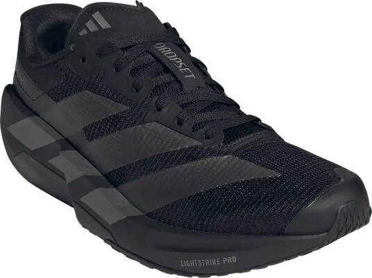 Adidas Performance Adizero Dropset Pro Trainer W Black 37 1/3