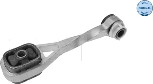 MEYLE 16 14 030 0011 Motorfeste