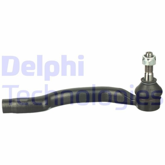 Endeledd DELPHI TA3026