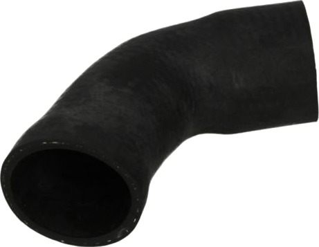 THERMOTEC DCW084TT Ladeluftslange THERMOTEC DCW084TT Ladeluftslange