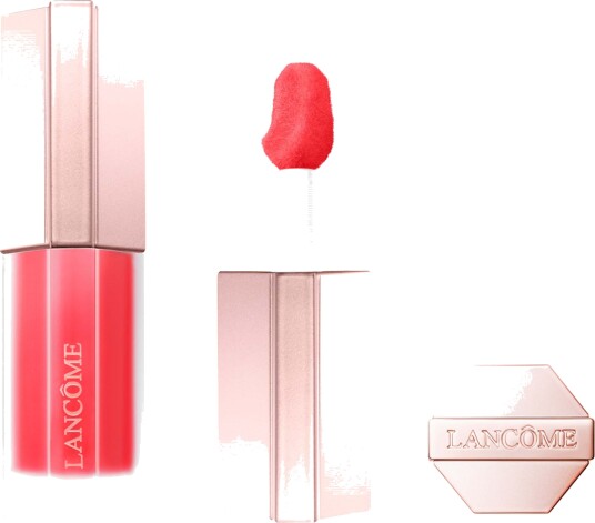 Lancôme Lancôme Lip Idôle Cuddleblur Red 8.5 ML