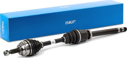 Skf Drivaksel SKF VKJC 8460