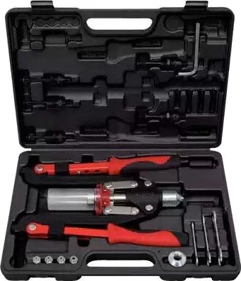 KS TOOLS 150.9630 Blindnagletang