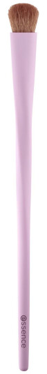 essence Eyeshadow Brush essence Eyeshadow Brush
