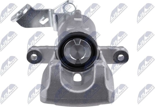 Bremsecaliper NTY HZT-CT-039