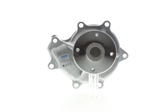 AISIN WPN 038A Vannpumpe AISIN WPN 038A Vannpumpe