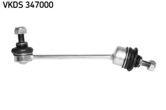 Stabilisatorstag SKF VKDS 347000 Stabilisatorstag SKF VKDS 347000