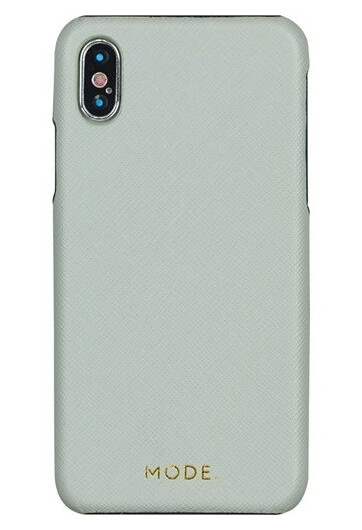 Dbramante1928 Loixmimi5099, Etui, Apple, Iphone X/Xs, Mynte