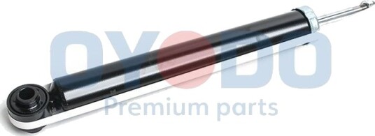 Oyodo 20A9065-OYO Støtdemper