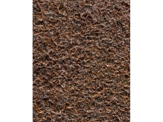 Fein 69903116010 Klutstropp 3-pakning 150x2000 Grov Maskintilbehør & forbruk
