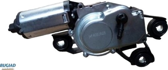 BUGIAD BWM50628 Vindusviskermotor
