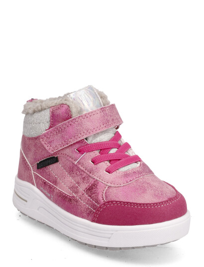 PAX Clash Pax   Pink   23