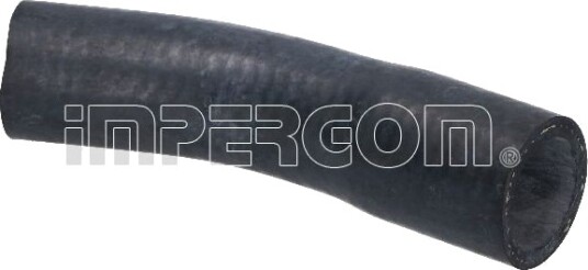 ORIGINAL IMPERIUM 220909 Radiatorslange