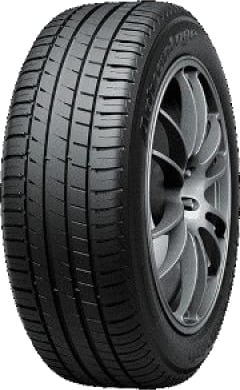 BF Goodrich Advantage 195/60R16 89V BF Goodrich Advantage 195/60R16 89V