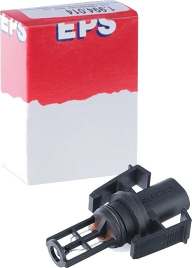 Sensor, innsugningsluft temperatur EPS 1.994.014