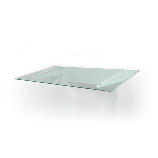 Entrétak Designtak Easy Collection Flat Entrétak Designtak Easy Collection Flat