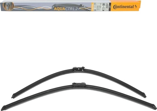 Continental 2800011252280 Vindusvisker