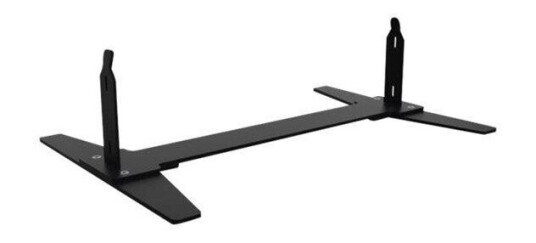 Vogel's PFF 2046 mounting kit for LCD display Vogel's PFF 2046 mounting kit for LCD display