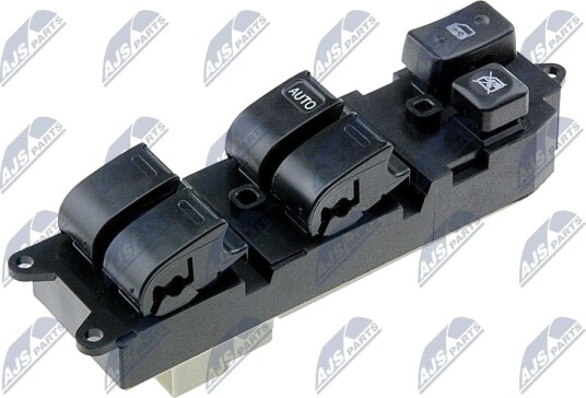 Bryter, vindusheis NTY EWS-TY-018