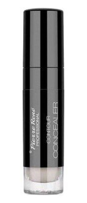 Pierre Rene Contour Concealer No 01