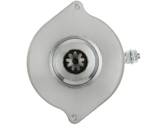 Starter AS-PL S9693S