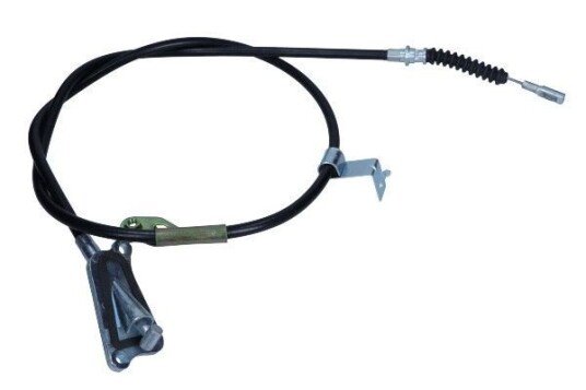 Bremsewire MAXGEAR 32 0864