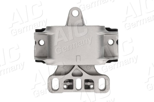 Motorfeste AIC 50222 Motorfeste AIC 50222