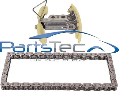 Registerkjedesett PartsTec PTA114-0492