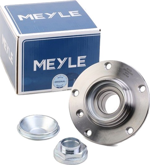 MEYLE 300 652 0008 Hjullager