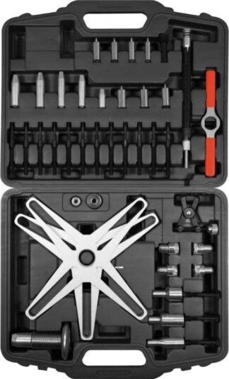YATO YT-06315 Sentreringsstykke, clutch sentreringsverktøy