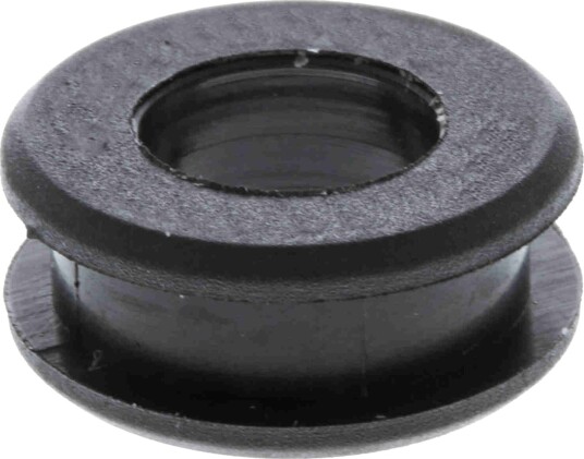 Foring girstang VAICO V30 0542