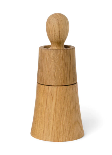 SPRING COPENHAGEN Saltkvern Mini Mrs.Salt H16