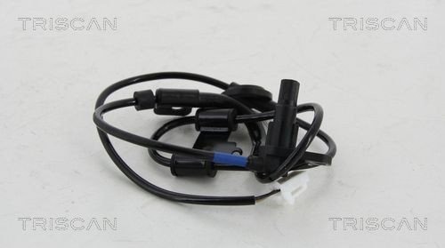 TRISCAN 8180 43241 Sensor, ABS