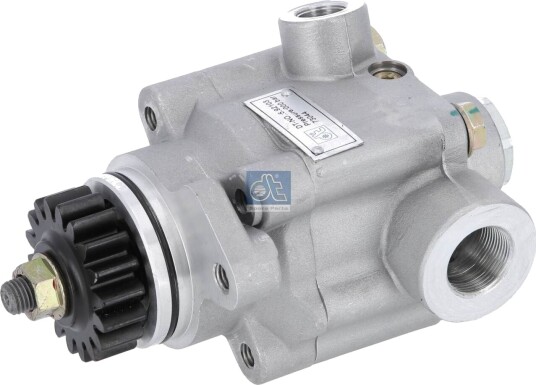 Servopumpe DT 5.92103 Servopumpe DT 5.92103
