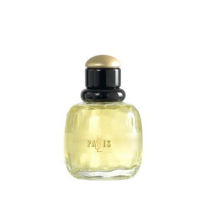 Yves Saint Laurent Paris Eau de Parfum 125 ml med blomsterduft Yves Saint Laurent Paris Eau de Parfum 125 ml med blomsterduft