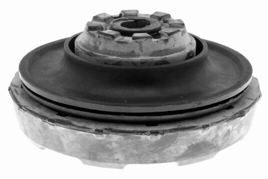 støttelager fjærbein VAICO V40 2043 støttelager fjærbein VAICO V40 2043
