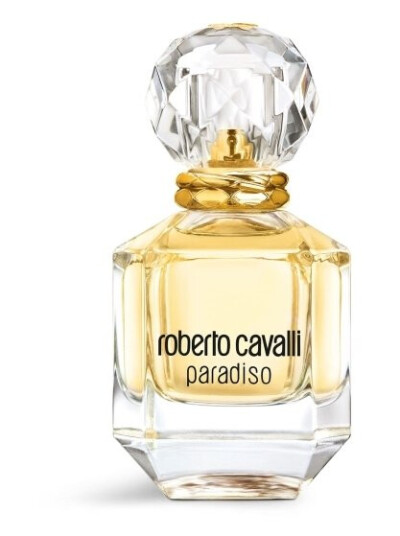 Roberto Cavalli Paradiso Kvinner 50 Ml Flaske Uten Gjenfyll Roberto Cavalli Paradiso Kvinner 50 Ml Flaske Uten Gjenfyll