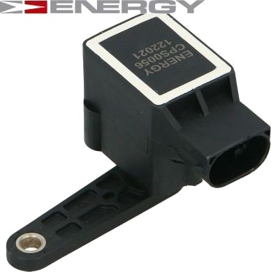 ENERGY CPS0056 Sensor, xenonlys (lyslengderegulering