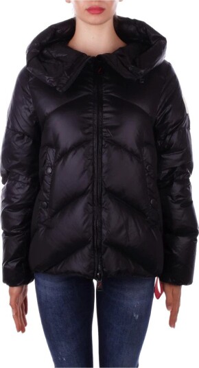 After Label Helsinki Black