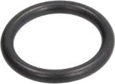 Tetningsring LEMA 107002