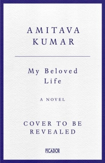 My Beloved Life