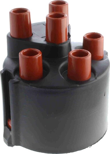Fordelerlokk VEMO V10-70-0031